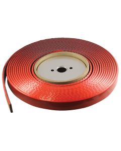 MMM99473 image(1) - 3M WHEEL WEIGHTS