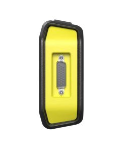 TOPTNBOX image(1) - Topdon T-Ninja Box - Immobilizer Box & Key Programmer for Phoneix Line, EEPROM