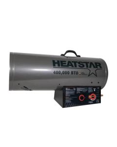 HETF105510 image(0) - Enerco Group Inc Heatstar 400000 BTU Propane Forced Air Heater