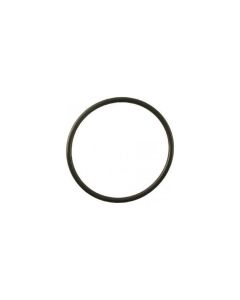 LIS17730 image(1) - Lisle O RING KIT FOR 17530