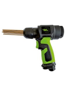 MLK290270 image(2) - Mueller-Kueps Needle Rust Remover Pistol Shape