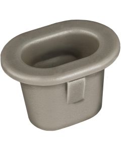 AVC22257 image(0) - AUVECO NISSAN SCREW GROMMET