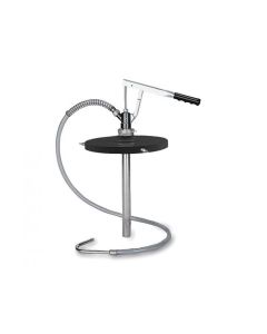 Balcrank Gear Oil Lever Pump, 5 Gallon Pail