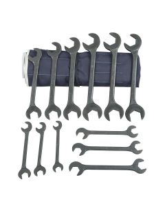 Martin Tools 18PC WRENCH SET