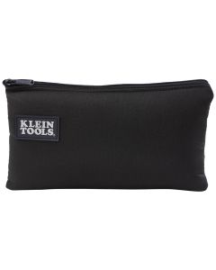 Klein Tools Zipper Bag for Scout&reg; Pro 3 Test + Map&trade; Remote Expansion Kit