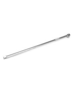 Wilmar Corp. / Performance Tool 1/2" Drive 20" Extension