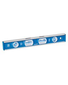 Milwaukee Tool 12 in. True Blue&reg; Magnetic Tool Box Level