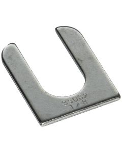 SPP35062 image(1) - Specialty Products Company Freightliner Truck Shim  1/8&rdquo; (6 Pack)