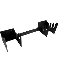 AUL1500-09 image(0) - Autel Target Storage Holder CSC1500-09