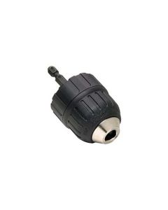 MAK192077-0 image(1) - Makita Keyless Chuck Attachment for 6720D