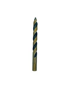 VIMHSSC29-716 image(0) - VIM Tools 7/16 Inch M35 Cobalt Drill Bit