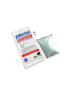 KEN31616 image(0) - Ken-tool 16 OZ MICRO GLASS BALANCING BEADS Case/28