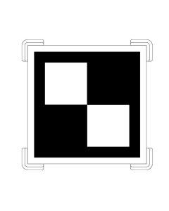 BOSCTA217 image(0) - Bosch Toyota and Lexus Target Boards