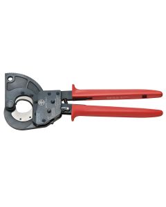 KLE63756 image(0) - Klein Tools Ratchet Release Plate Set for Pre-2017 Cat. No. 63750