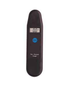 MILS99900 image(1) - Milton Industries Digital Tire Gauge