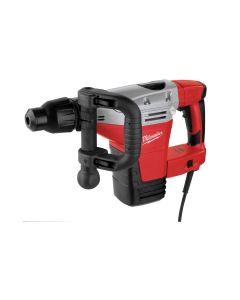 Milwaukee Tool 1-3/4" SDS Max Demolition Hammer