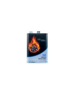 HIT7800-1 image(0) - High Teck Products 7800-1 Surface Preparation Wipe Out Wax, 1 gal, Tin