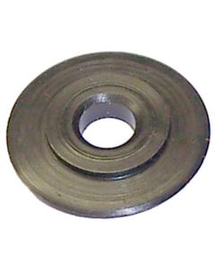 SG Tool Aid CUTTING WHEEL FOR 14850 TUBING CUTTER