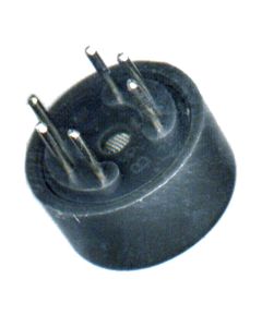 TIF Instruments SENSING TIP F/TIF8800A