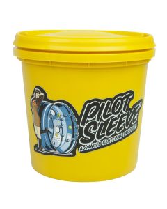 KEN30616 image(0) - Ken-Tool Pilot Sleeve Wheel Centering Sleeves - 20mm - bucket of 100