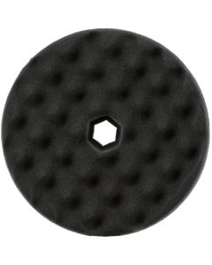 MMM33285 image(0) - 3M Perfect-it Foam Polishing Pad, 6"