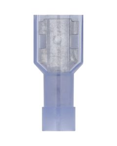 AVC11606 image(0) - AUVECO INSUL NYLON FEMALE QUICK-CONNECT TERMINAL 16-14 GA