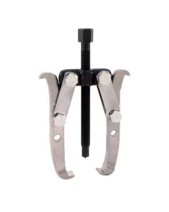 OTC1022 image(1) - OTC PULLER 2 JAW REVERSIBLE 4IN. 2 TON