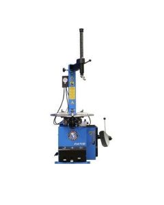 ATEATTC229 image(0) - Atlas Equipment TC229 Rim-Clamp Tire Changer with Beadblaster (Will Call)