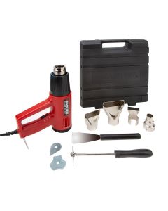 MASEC-200K image(1) - Master Appliance Variable Temperature Heat Gun Kit