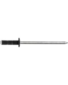 AUVECO HYUNDAI/KIA SPECIALTY RIVET