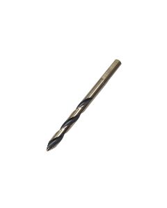 K Tool International 17/64 Speedy Tip Bit