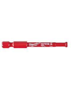 Milwaukee Tool 3/16" Diamond Max Hole Saw Bit