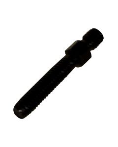 Lisle MED. 3/8 X 16 INSTALLER ADAPTER