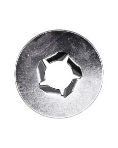 AVCAP10086 image(0) - AUVECO PAK PUSHNUT BOLT RETAINERS 1/4 BOLT