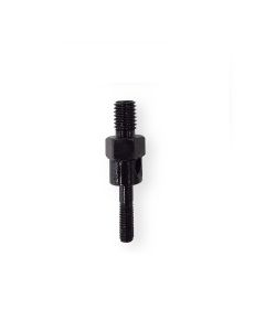 M6 MANDREL 6MM X 1.0