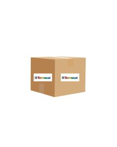 DMX1600 image(0) - DURAMIX BY SEYMOUR DURAMIX - 2K Quick Spray System Kit