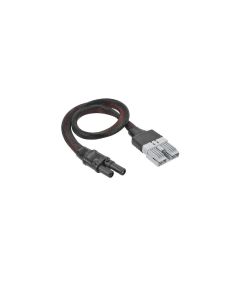 Projecta Harness w/CAT Plug