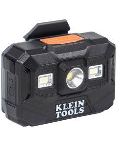 KLE5606 image(0) - Klein Tools Pole Sling