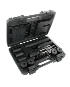 CTA Manufacturing Lug Driveiller Lug Bolt Remover Kit