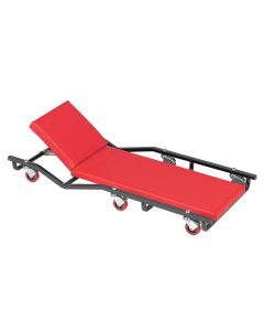 WHIMTLV6-ADJ-V6 image(1) - Whiteside Manufacturing ADJUSTABLE HEADREST CREEPER