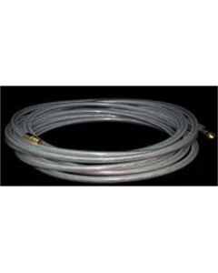 Hutchins Anti-Static 3/8" A/L 35'