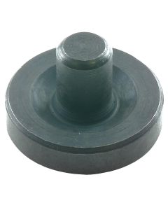 KTI70064 image(0) - K Tool International Flaring Tool Adaptor 3/8 Inch