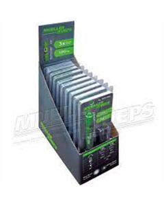 Mueller - Kueps LED Penlight 10 Pack