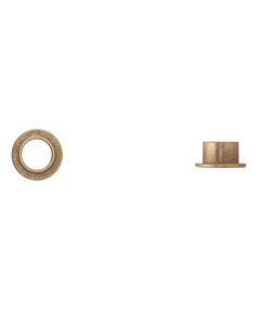 Disco Automotive Hardware .345" I.D. .419" O.D. .295" Height