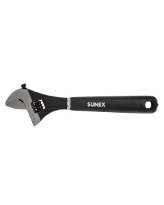 SUN961804A image(0) - SUNEX 12" Adjustable Wrench