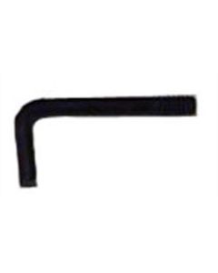 SG Tool Aid L HOOK