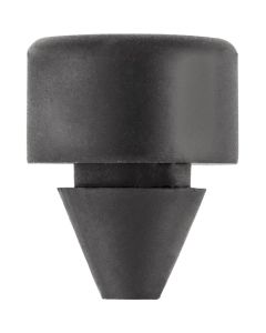 AUVECO PAK RUBBER BUMPERS