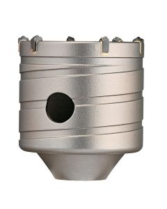 Milwaukee Tool SDS Plus Core Centering Bit