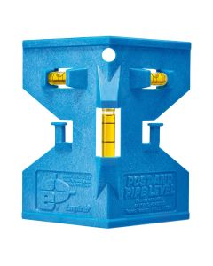 Milwaukee Tool Magnetic Post Level