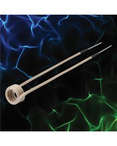 IDIMD99-622 image(1) - Induction Innovations Mini-Ductor 1 Inch Long Preformed Coil